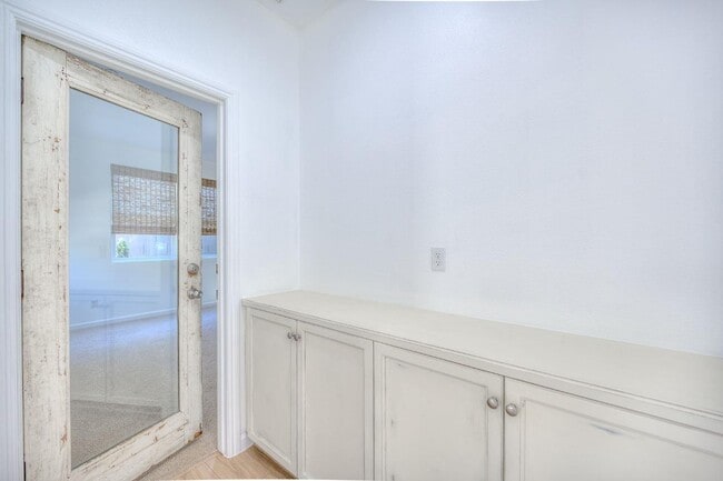 Building Photo - Spacious 3-Bedroom Home with a Backyard in Harlan Ranch Community!