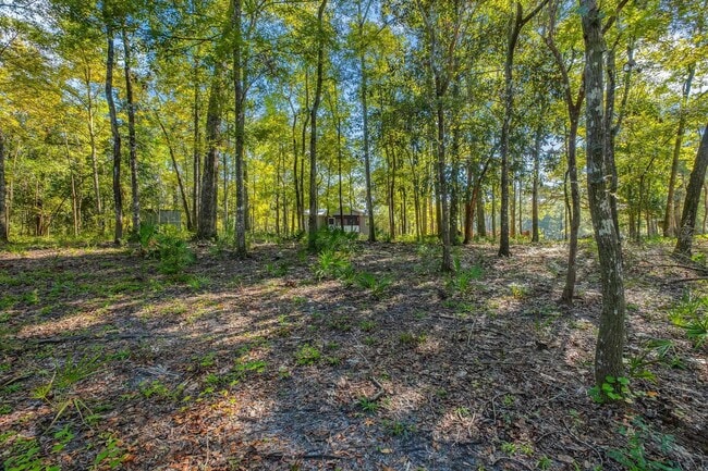 Building Photo - 70 Fonigan Rd