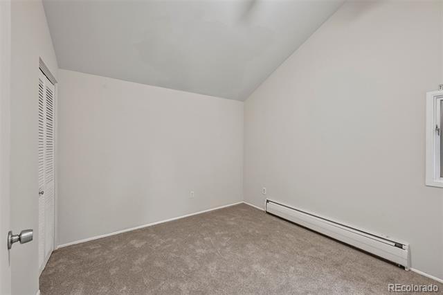 Building Photo - 30243 Pine Crest Dr