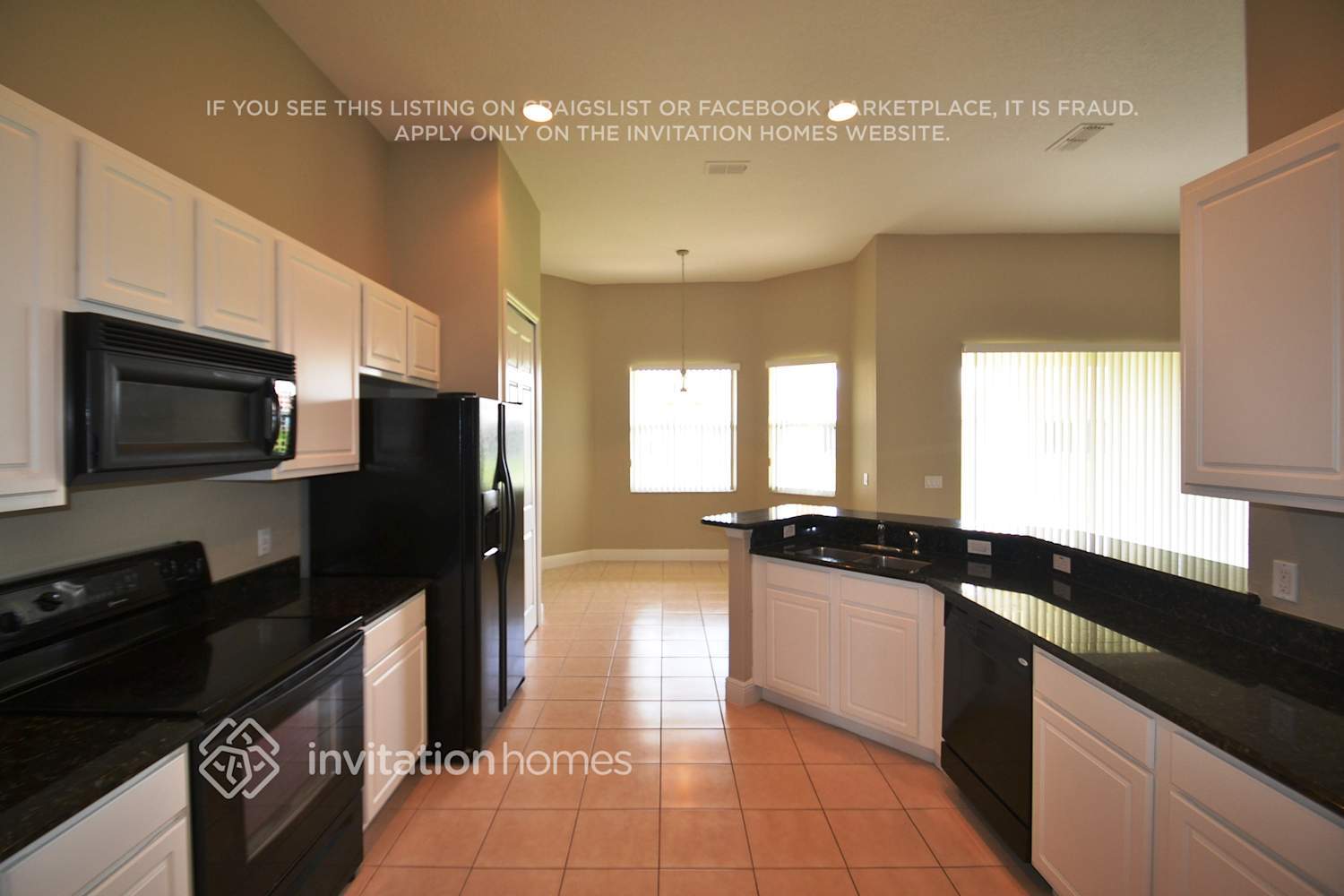 Building Photo - 2671 Boat Cove Cir