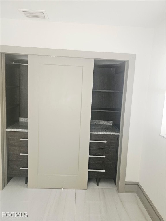 Building Photo - 6737 Plantation Pines Blvd