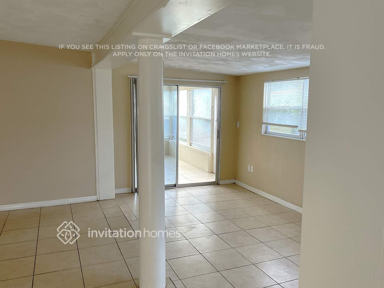 Building Photo - 1909 Yale Ave