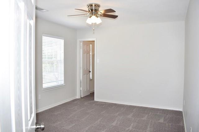 Building Photo - 2081 Brookgate Dr