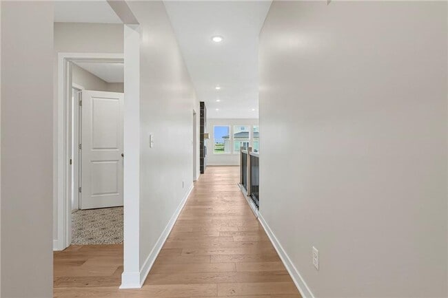 Building Photo - {17756} Brand New Reverse 1.5 + Finished Basement + Community Pool