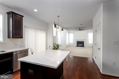Building Photo - 122 Blakely Rd