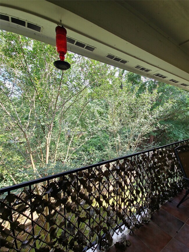 Building Photo - 69 S Spiral Vine Cir