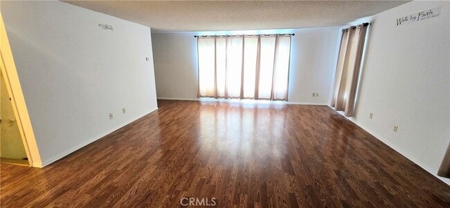 Building Photo - 10353 Downey Ave