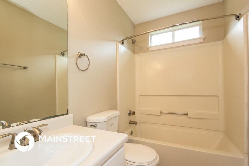 Building Photo - 5789 Antelope Trail