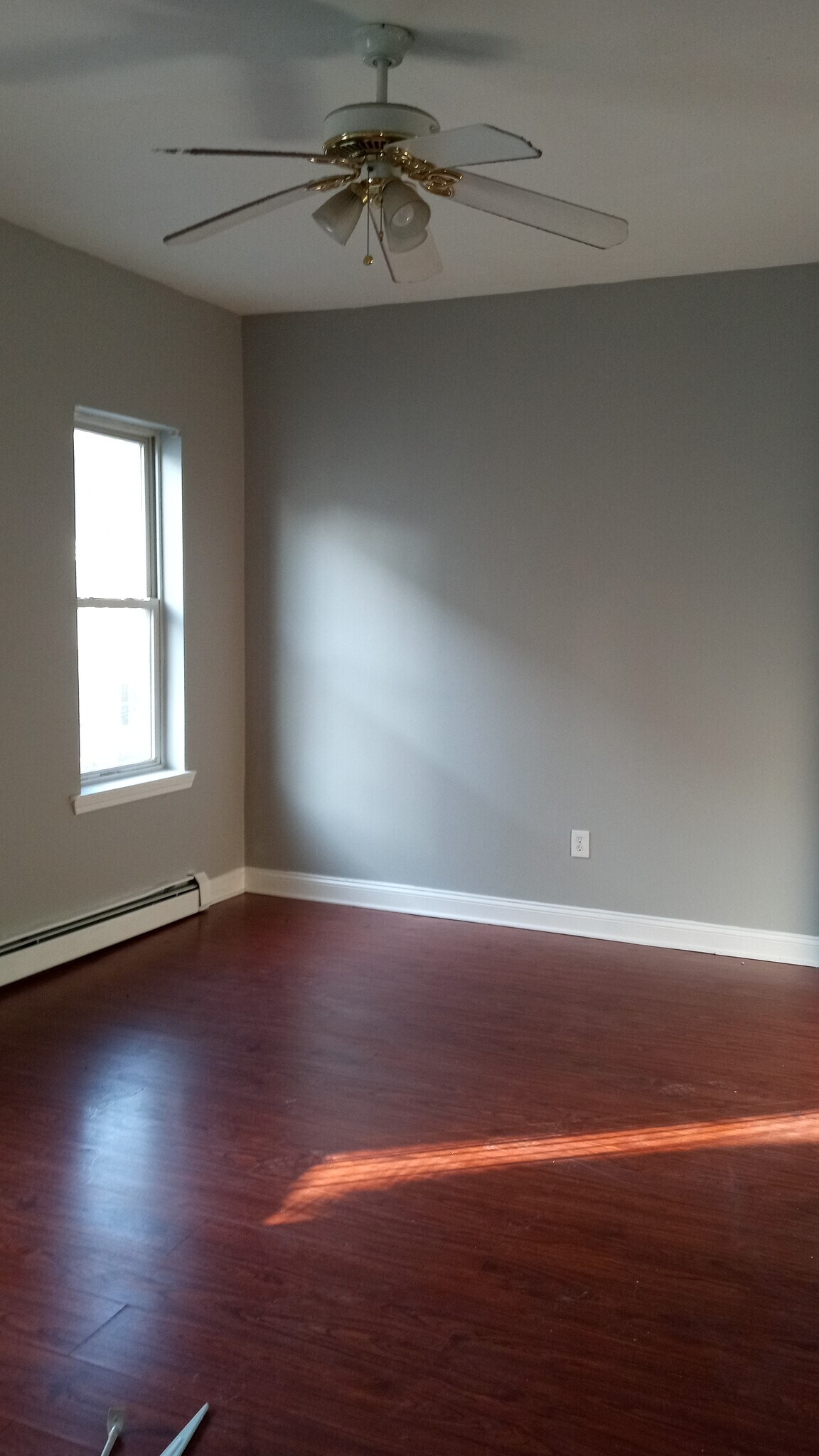 Building Photo - 37 Quincy St