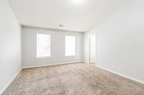 Building Photo - 7609 Saddle Trail Ln