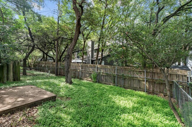 Building Photo - 4509 Brown Bark Pl