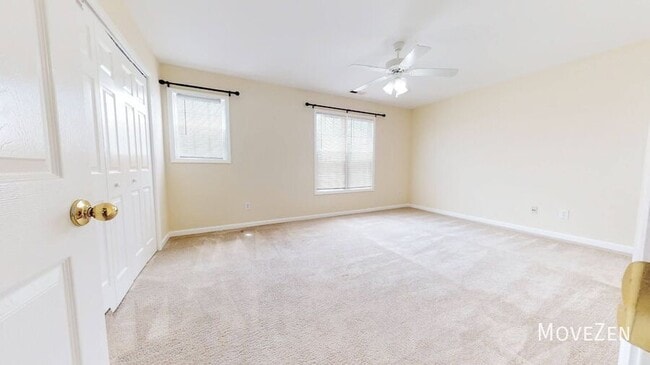 Building Photo - 5421 Advantis Dr