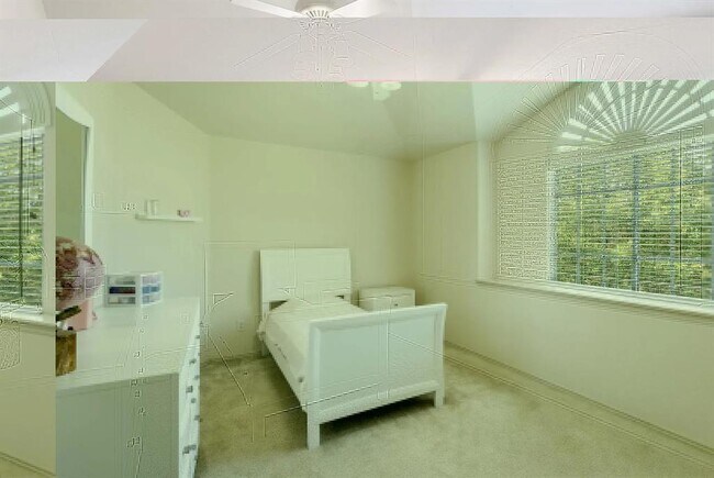 Building Photo - 14616 Banbridge Trail