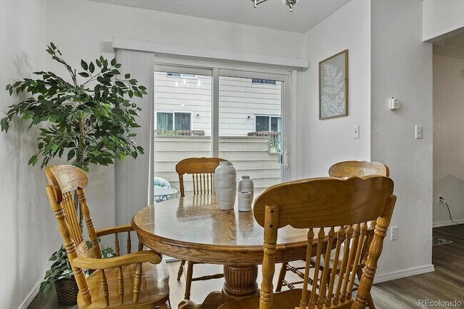 Building Photo - 6457 McNichols Ct