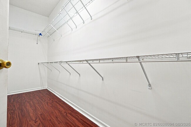 Building Photo - 3717 Pebblebrook Manor