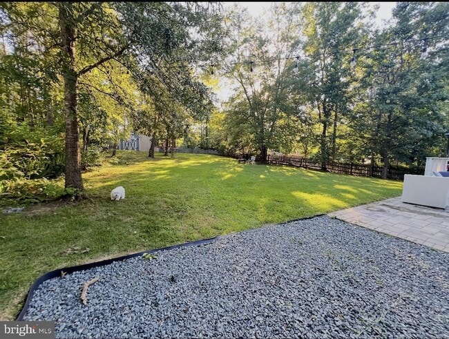 Building Photo - 68 Melanie Hollow Ln