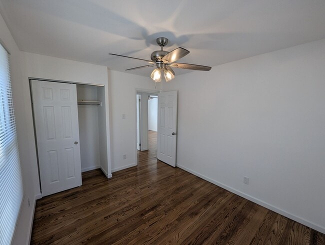 Building Photo - Stylish Santa Maria Stunner - **1/2 off First Month's Rent!!**