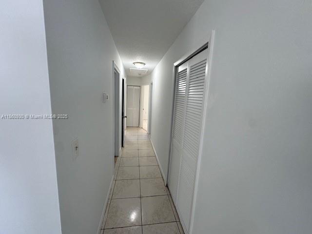 Building Photo - 10410 SW 150th Terrace