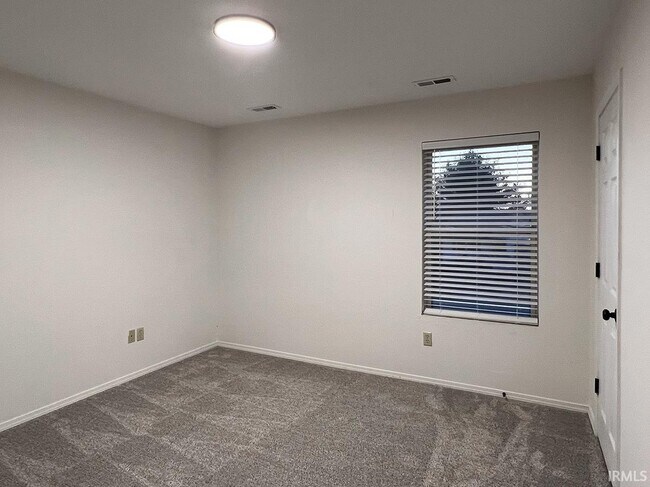 Building Photo - 3433 S Burks Ct