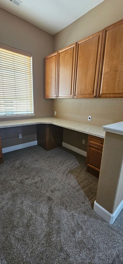 Building Photo - 5 Bed 4 bath 3 car garage Southwest Vistas FOR RENT