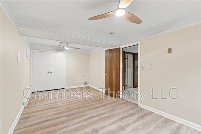 Building Photo - 4216 Worcester Dr
