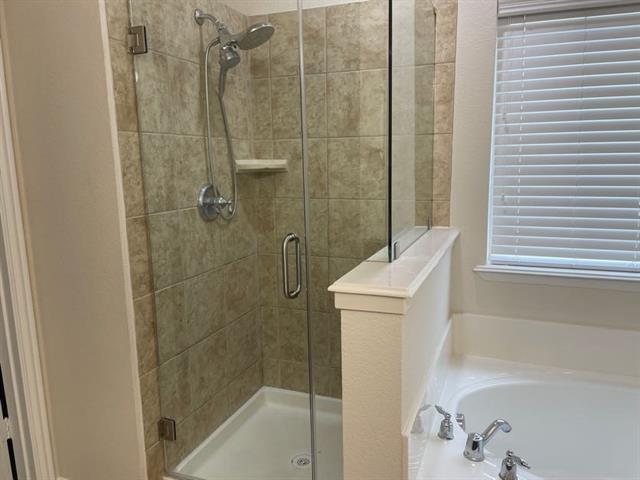 Building Photo - 9845 Mcfarring Dr