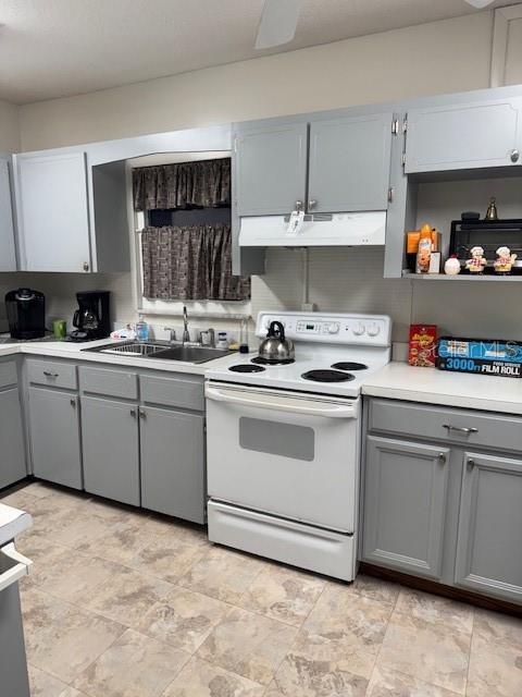 Building Photo - 4746 Azalea Dr