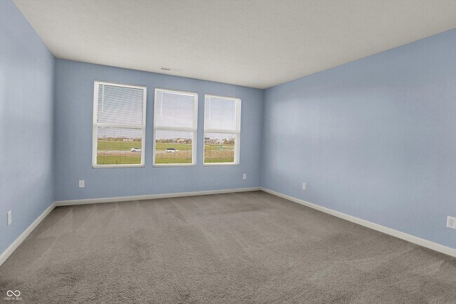 Building Photo - 14078 Bay Willow Dr