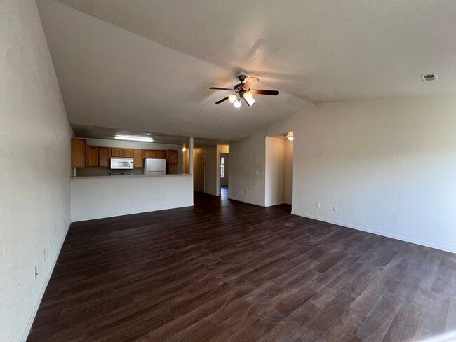 Building Photo - 6308-MF2-E1