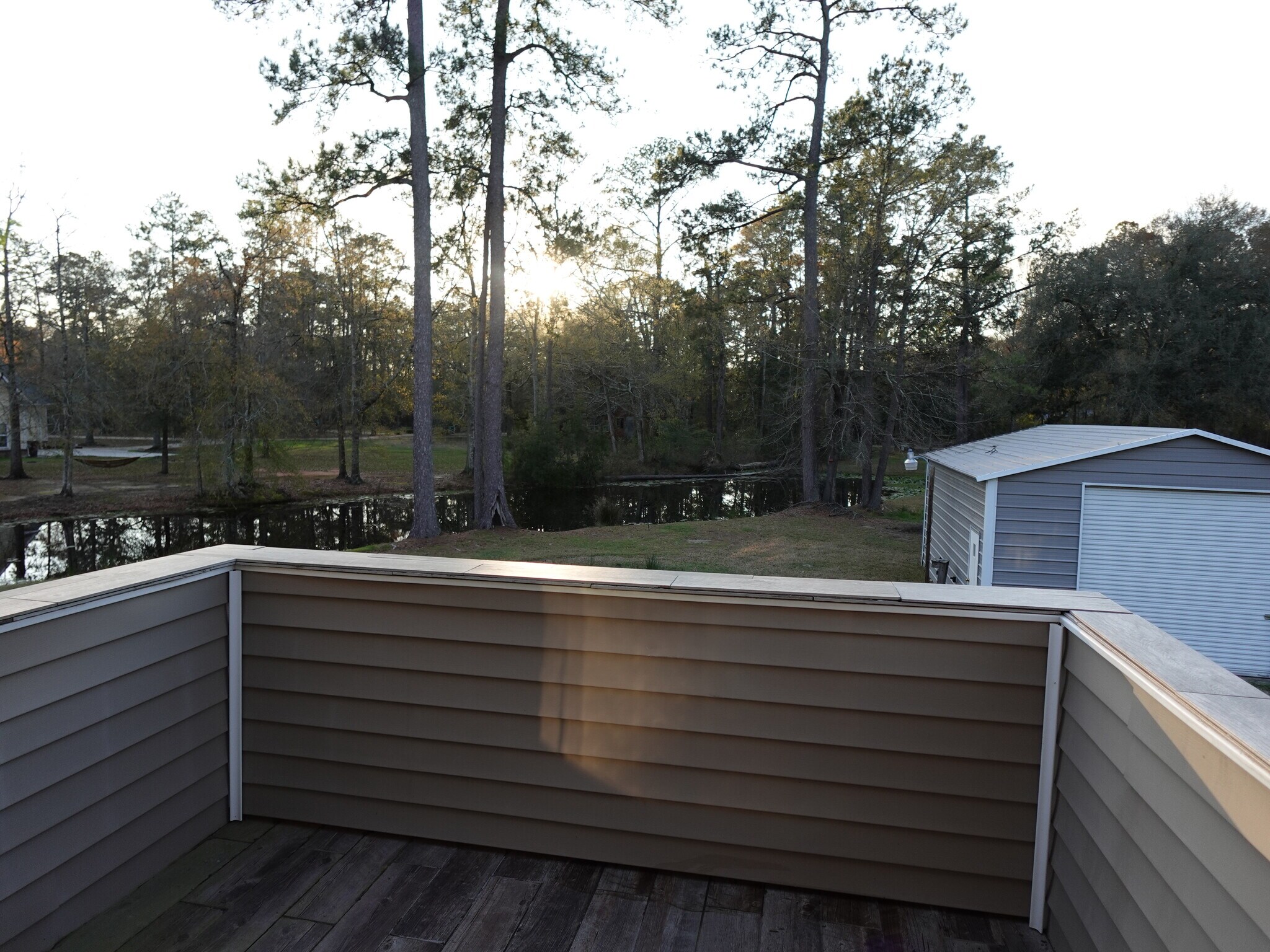Building Photo - 45097 Greenbrier Rd