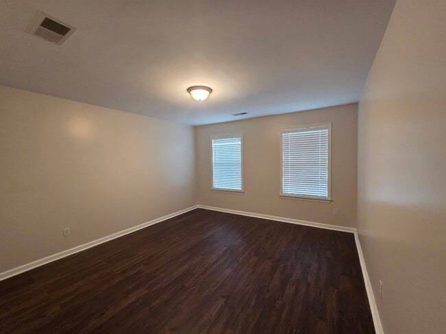 Building Photo - 8156 Old Brownsville Rd