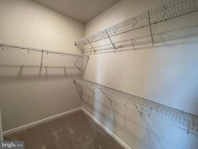 Building Photo - 20687 Heron Landing Dr