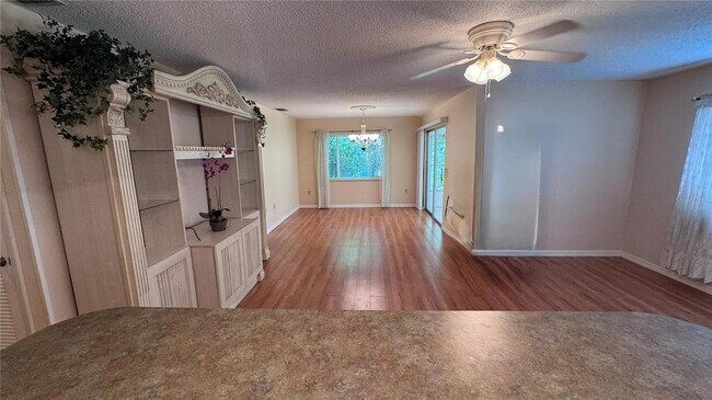 Building Photo - 4541 Mohican Trail