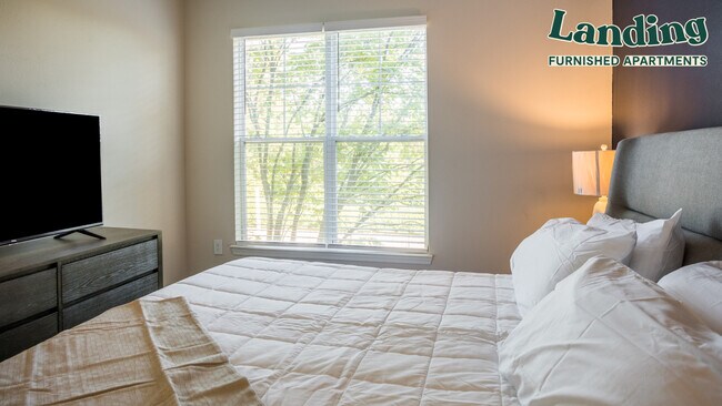 Building Photo - 8502 Sugar Maple Dr