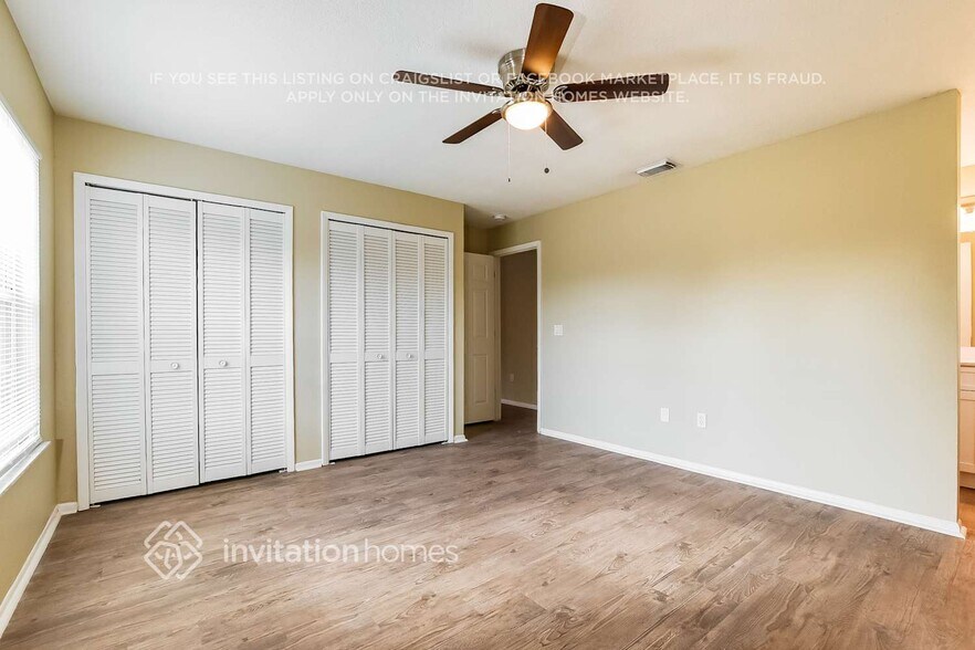 Building Photo - 772 Mentmore Cir