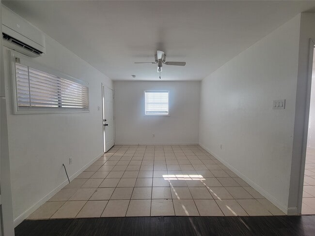 Building Photo - 6302 Jackson Dr