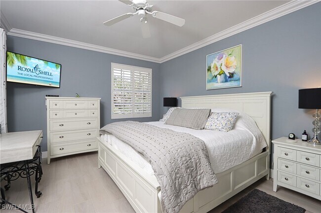 Building Photo - 26974 Montego Pointe Ct