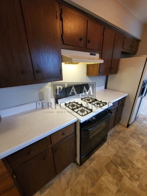 Building Photo - 12304 W Dearbourn Ave