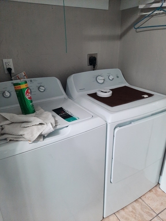 Building Photo - 633 Wareham Rd