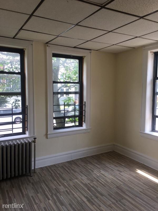Building Photo - 125 Osborne Terrace
