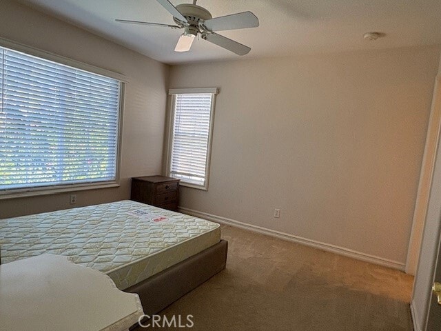 Building Photo - 9 Bayleaf Ln