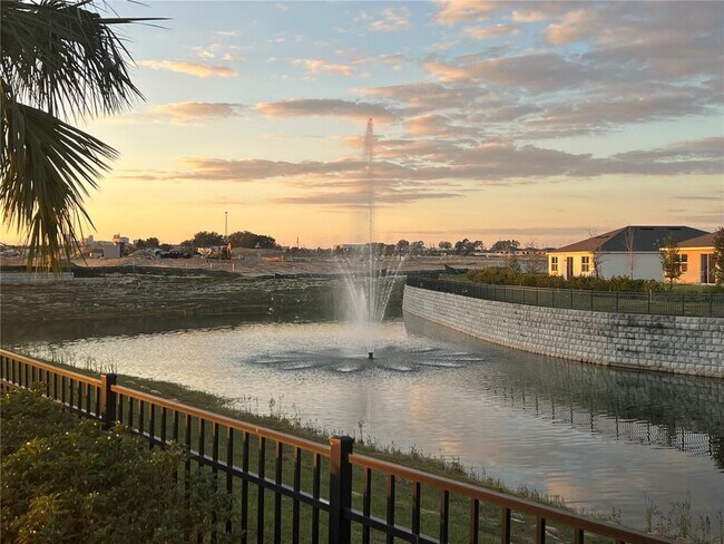 Building Photo - 1515 McDermott Rd