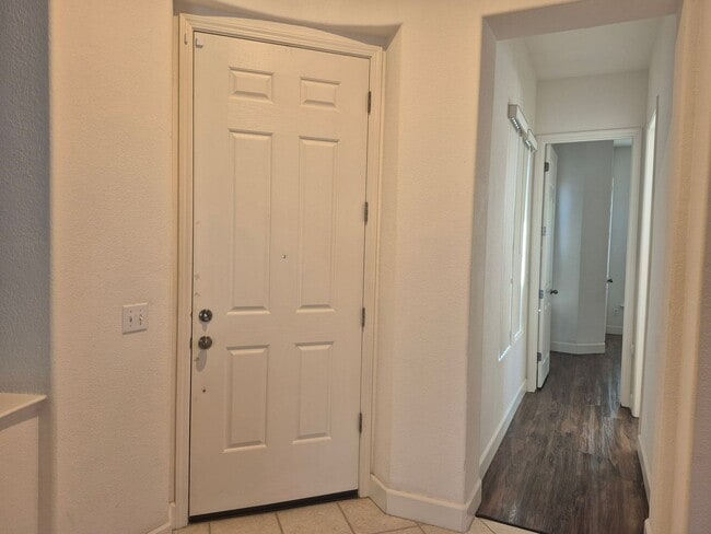 Building Photo - Coming Soon Beautiful 4 bedroom plus office with 3 Full bathrooms