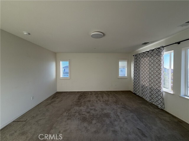 Building Photo - 6372 Keystone Way