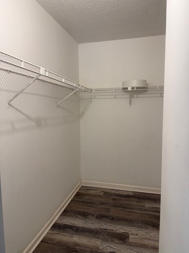 Building Photo - Pine Ridge at Tarpon Condo