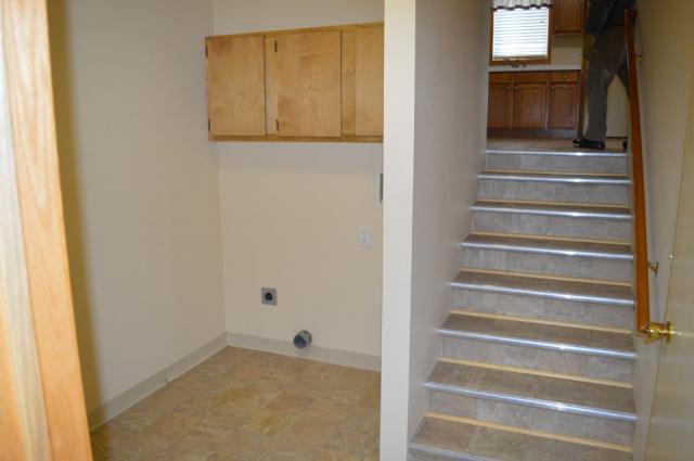 Building Photo - 2 bedroom in Billings MT 59105