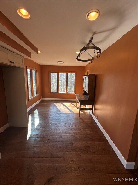 Building Photo - 3752 Hampton Brook Dr