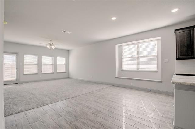 Building Photo - 7821 Cypress Dr