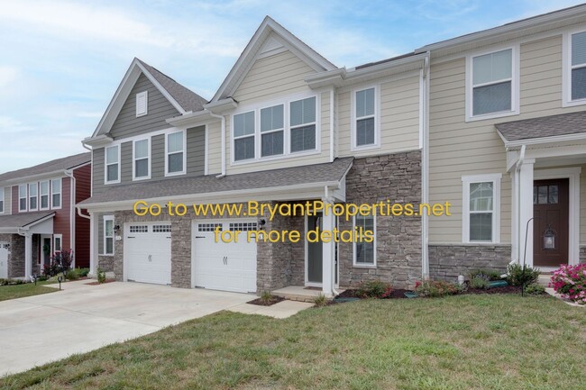 Building Photo - 632 Exmoor Dr