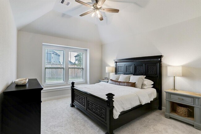 Building Photo - 20923 Grand Surprise Ct